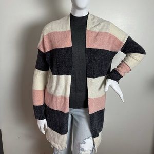 Rewind Cardigan women’s size‎ XXL